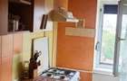 Apartament cu 2 camere decomandat în Micro 5 - 5