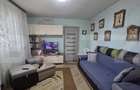 Apartament cu 2 camere semidecomandat în Brazda lui Novac - 1