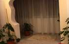 Apartament de inchiriat in Gaesti - 2