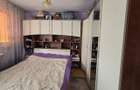 2 Camere Semidecomandat, Tiglina 1 Regiment 11 Siret/ Penny Market - 7
