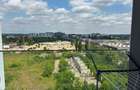 Garsonieră în Aviației - 1
