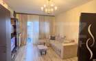 Exclusivitate-Apartament 2 camere, decomandate, etaj 2, parcare – Calea Turzii - 1