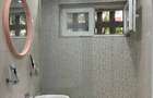 Apartament cu 3 camere semidecomandat în Circumvalațiunii - 9