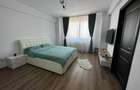 Apartament de inchiriat in centru orasului - 2
