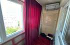 Apartament cu 2 camere decomandat în Titan - 10