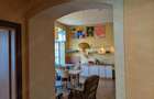 Apartament cu 3 camere semidecomandat în Central - 9