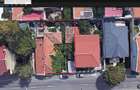 Casă cu 4 camere cu Canalizare în Faleza Nord - 4