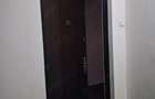 Vanzare apartament 3 camere zona Calea Mosilor Obor - 4