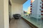Apartament cu 2 camere decomandat în 1 Mai - 4