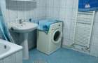 Ofer spre inchiriere apartament cu doua camere in Tecuci - 14