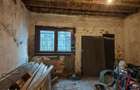 Bucurestii Noi, Biserica Basilescu, casa 183mp, 5 camere, teren 340mp - 5