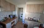Apartament cu 2 camere nedecomandat în Central - 9