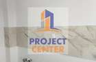 Apartament cu 2 camere în Exercițiu - 7