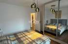 NECTORA IMOB-Apartament 4 camere,114 mp constr.,Et.3,Parcare,Onestilor - 12