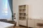 De inchiriat apartament nou cu 2 camere - 16