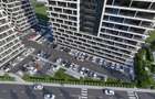 Complex Rezidential Nou | Apartament 2 camere | Shopping ... - 2