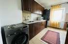 Apartament 2 camere decomandat Steaua langa Shopping City amenajat integral mobilat utilat - 10