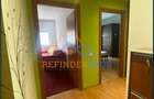 Apartament cu 3 camere decomandat în Militari - 6