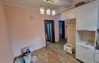 Apartament cu 2 camere decomandat în Aviatori - 5