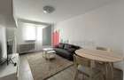 Apartament cu 2 camere decomandat în Dorobanți - 1