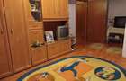 Apartament cu 2 camere decomandat în Caransebeș - 8