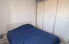 Apartament cu 2 camere semidecomandat în Est - 8