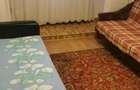 Garsonieră în Lipovei - 2