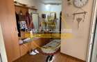 Apartament cu 3 camere decomandat în Nicolina - 8