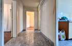 ULTRACENTRAL Rar NBalcescu 4 camere, Vedere Mixta, FARA Risc 73mp 0%CO - 13