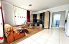 Apartament cu 2 camere semidecomandat în Mărăști - 5