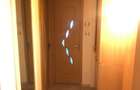 Apartament 3 camere, Targoviste, micro 2 - 6
