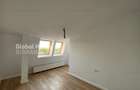 Apartament cu 3 camere decomandat în Obor - 5