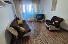 Apartament 3 Camere Drumul Taberei Bucuresti - 3