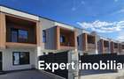 Duplex Premium!Mutare imediata!TRIVALE-Smeura! - 20