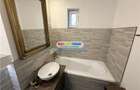 Inchiriere apartament 3 camere, modern, Bd-ul Bucuresti, Ploiesti - 8
