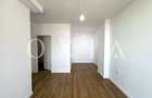 Apartament cu 3 camere decomandat în Torontalului - 10