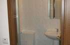 Apartament 1 camera, Vatra Luminoasa, 21mp - 9