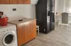 Apartament cu 2 camere decomandat în Central - 1