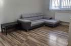 Se inchiriaza apartament 2 camere decomandat 400euro Ipotesti Sv - 2