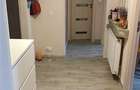 Apartament cu 2 camere decomandat în Craiter - 5
