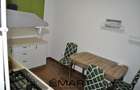 Apartament 2 camere ultracentral, 43mp - 8