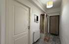 Intabulat! Apartament 2 camere, gradina,Complex Panoramic Valea Adanca - 12