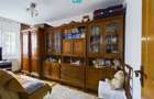 Apartament cu 2 camere semidecomandat în Girocului - 4