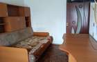 Apartament de inchiriat - 5