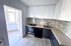 Apartament cu 3 camere decomandat complet renovat in zona I.C. Frimu - 7