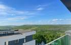 Garsonieră nedecomandată în Copou - 6