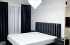 Apartament cu 3 camere semidecomandat în Pipera - 3