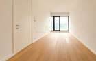 Apartament cu 4 camere semidecomandat în Barbu Văcărescu - 5