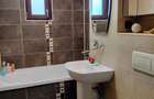 Apartament cu 2 camere decomandat în Rovine - 5