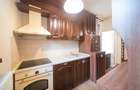 Apartament cu 2 camere decomandat în Medicină - 7